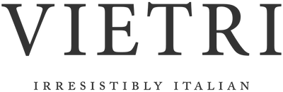 VIETRI